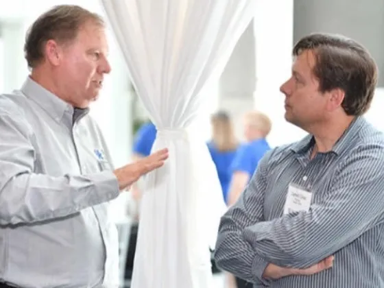 coaching